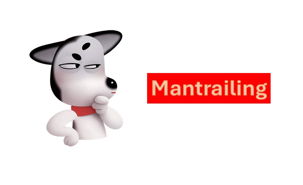Fortbildung